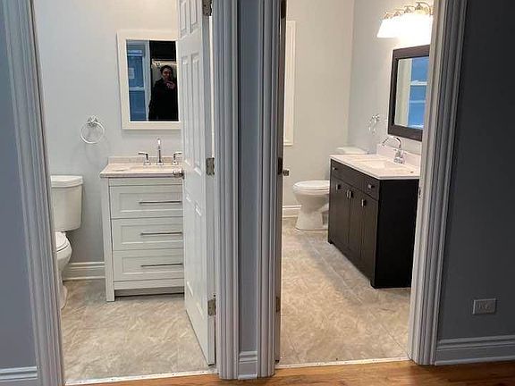 4th image of 48 Washington Blvd APT 2
