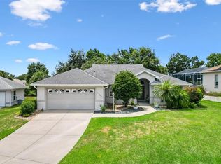 17446 SE 115th Terrace Rd, Summerfield, FL 34491