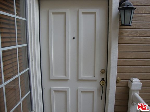 2nd image of 8725 Beckenham Ln Unit N