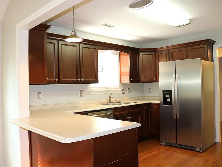 211 Martin Rd — Photo 28