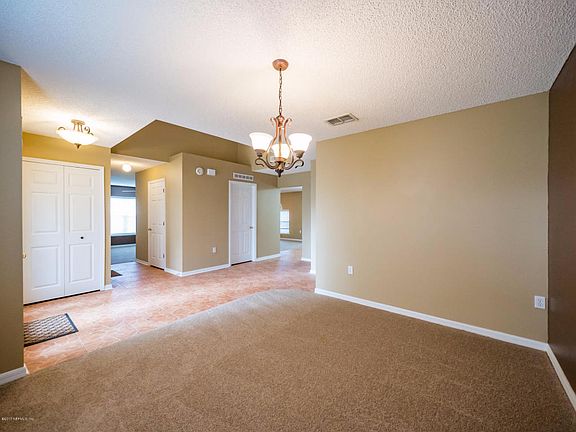 4th image of 12324 Glenn Hollow Dr