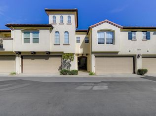 5030 Gavilan Way UNIT 45, Oceanside, CA 92057