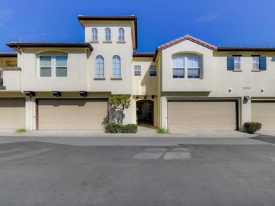 5030 Gavilan Way UNIT 45, Oceanside, CA, 92057