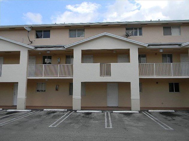 1st image of 7755 W 30th Ct APT 106
