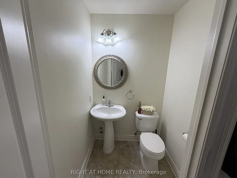 60 Ann St #309 — Photo 19