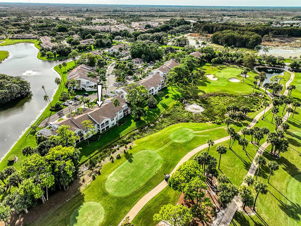 1st image of 405 Ryder Cup Circle