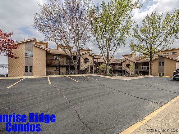 3rd image of 44 Sunrise Ridge Dr #412