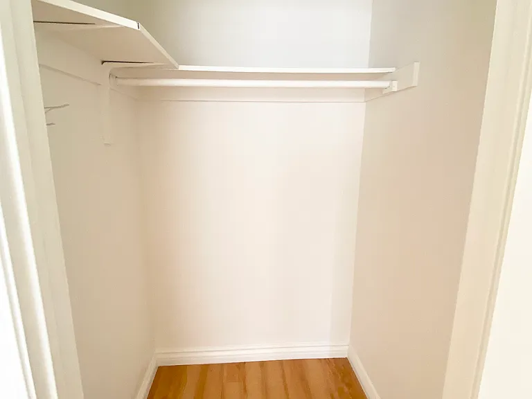 158 N Normandie Ave #201 — Photo 8