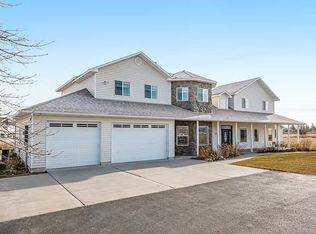 334 N 130 W, Garden City, UT 84028