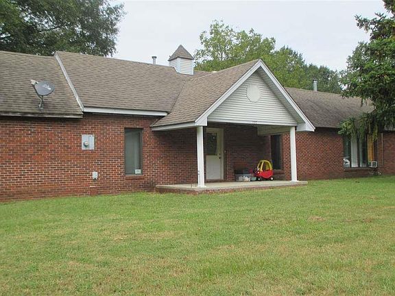 2nd image of 1195 Highway 46 N