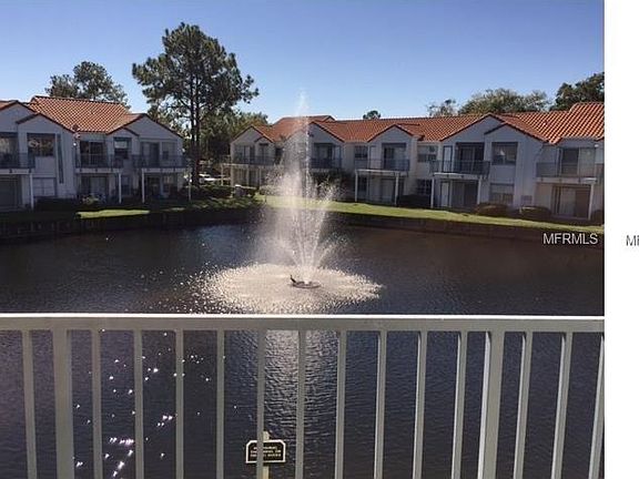 2nd image of 2508 Woodgate Blvd APT 204