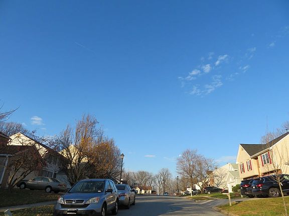 4th image of 3603 Cara Dr