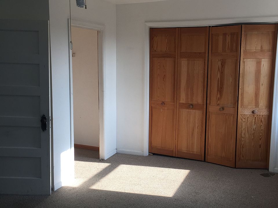 Bedroom(3rd)