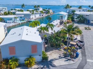 701 Spanish Main Dr #247, Cudjoe Key, FL 33042