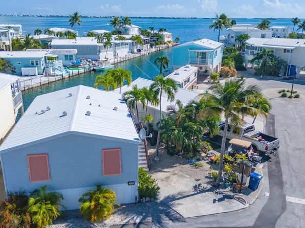 701 Spanish Main Dr #247, Cudjoe Key, FL 33042