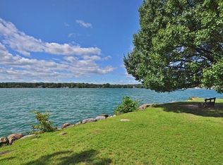 71 Bridgeton Dr, Parsippany, NJ 07054