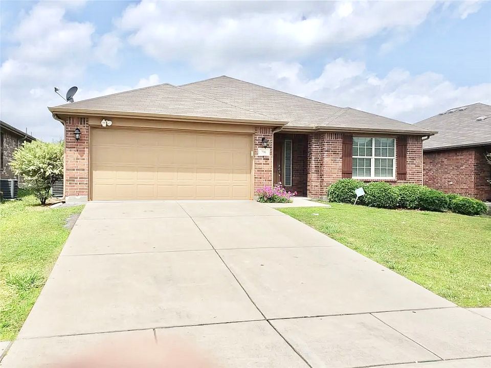 1st image of 706 Creekview Dr