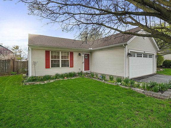 3rd image of 816 Bledsoe Dr