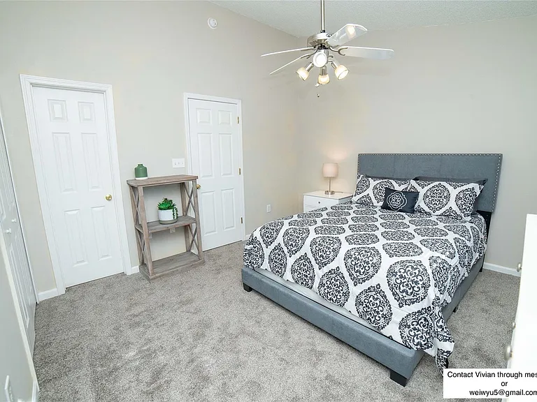 12619 Bluestem Ln — Photo 7