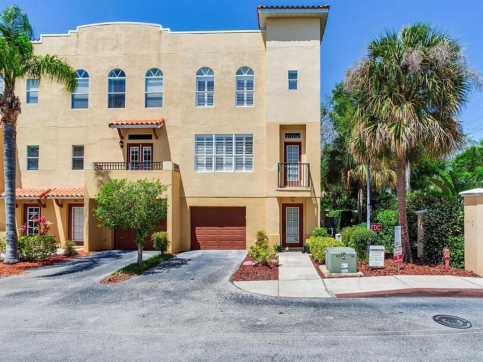 1st image of 3101 TOSCANA CIRCLE