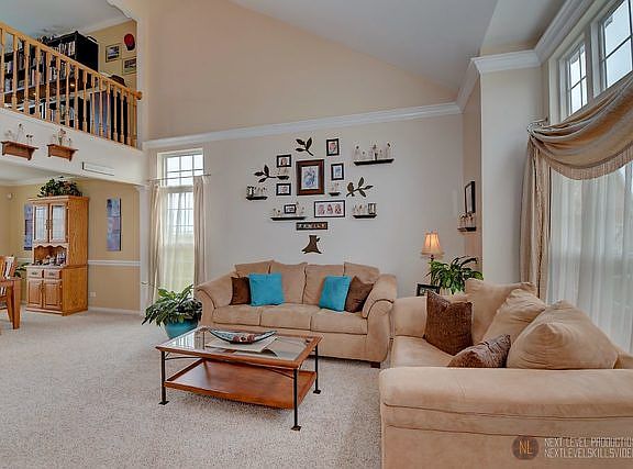 2nd image of 1404 Prairie Ct
