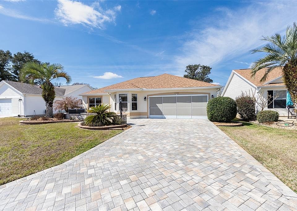 1st image of 1504 Avila Pl