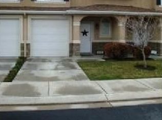 711 Villa Bluff Way, Sandy, UT 84070