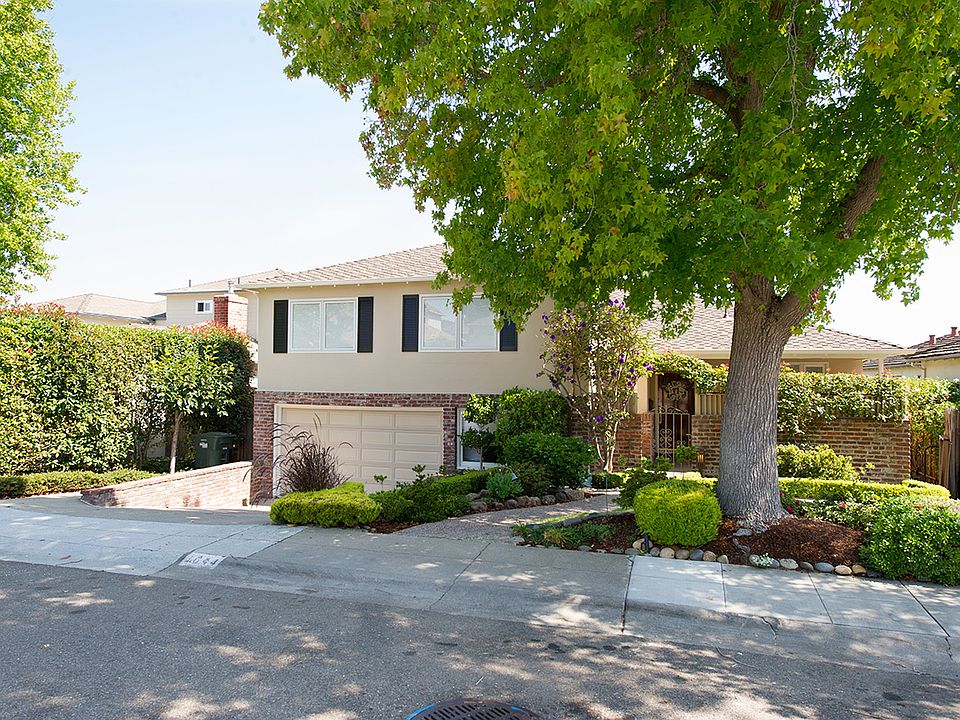 1st image of 1644 Balboa Way