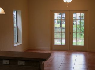 2927 SW 35th Pl #38, Gainesville, FL 32608