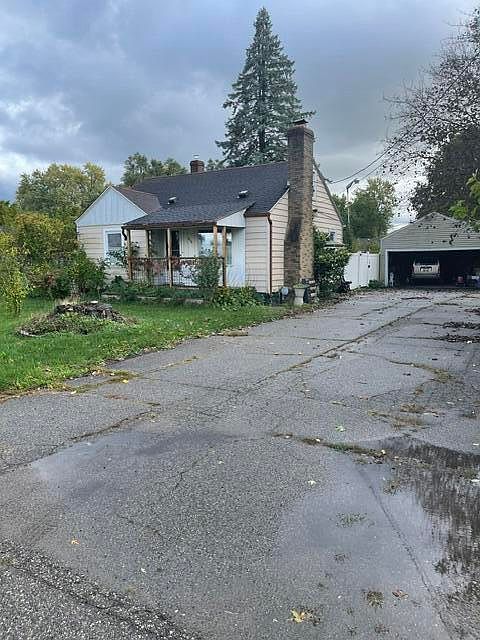 1st image of 3716 Franklin St