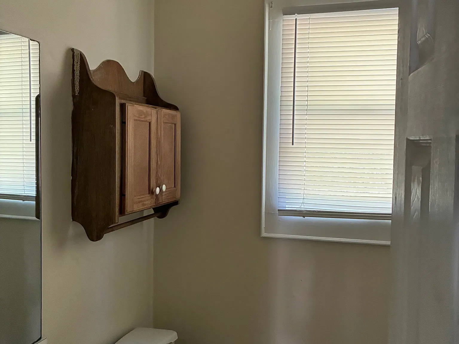 406 S Trenton St — Photo 3