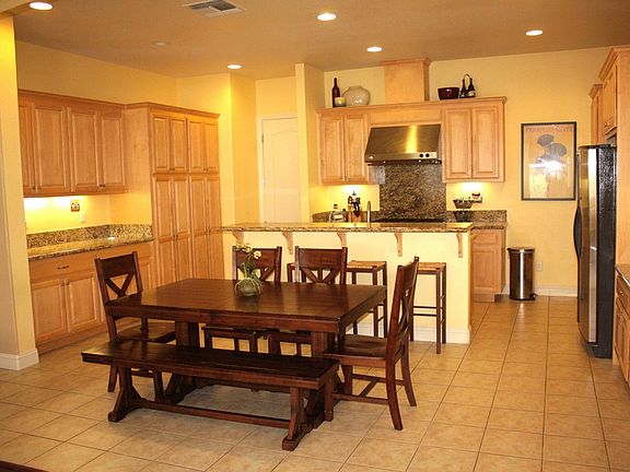 4th image of 5339 Hazel Tine Ln