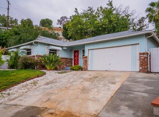 11154 Whitegate Ave, Sunland, CA 91040