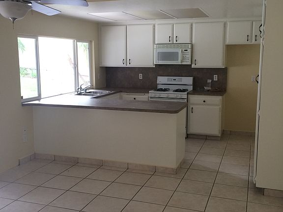 5th image of 535 Spanish Oak Ave
