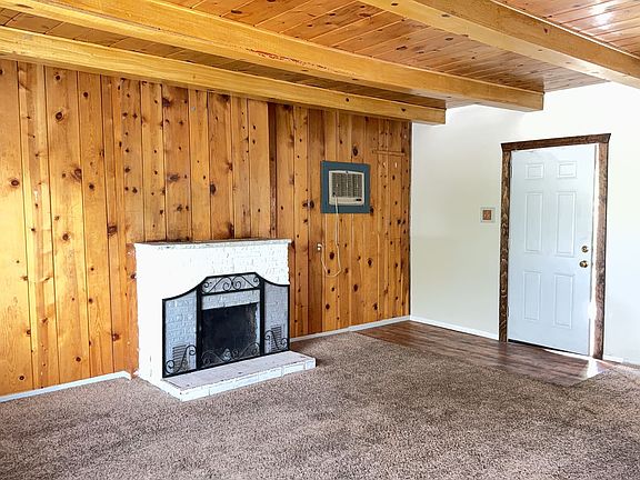 4th image of 164 Cottonwood Ln