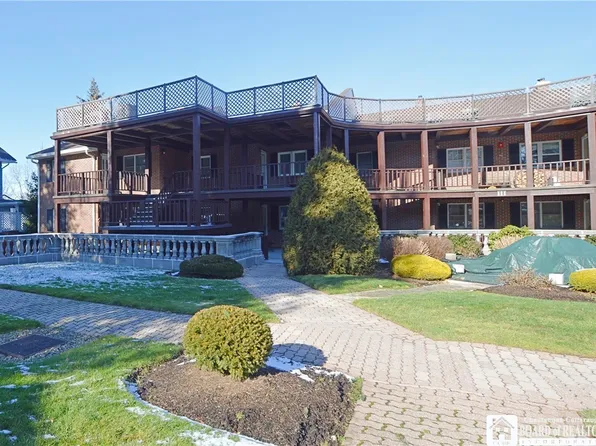 18 W Terrace Ave APT 7, Lakewood, NY 14750