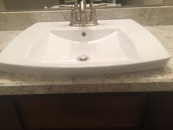 5th image of 2609 W Sudbury St