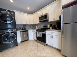 22-24 Highland Ave #2, Boston, MA 02119