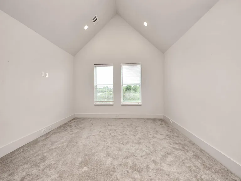 1044 Homer St — Photo 24
