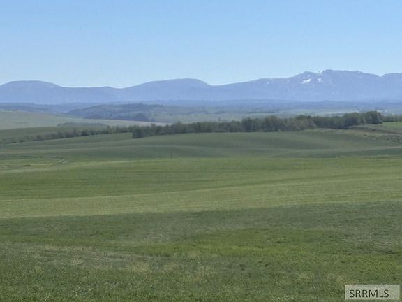 5th image of 4134 Mountain Shadows Ln