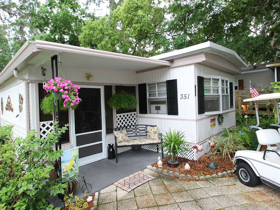 SUPER NICE 2 BED 2 BATH HOME