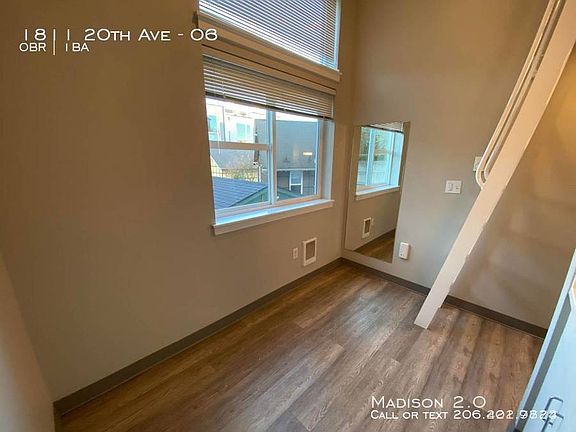 4th image of 1811 20th Ave #6