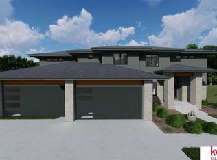 21341 A St, Elkhorn, NE 68022