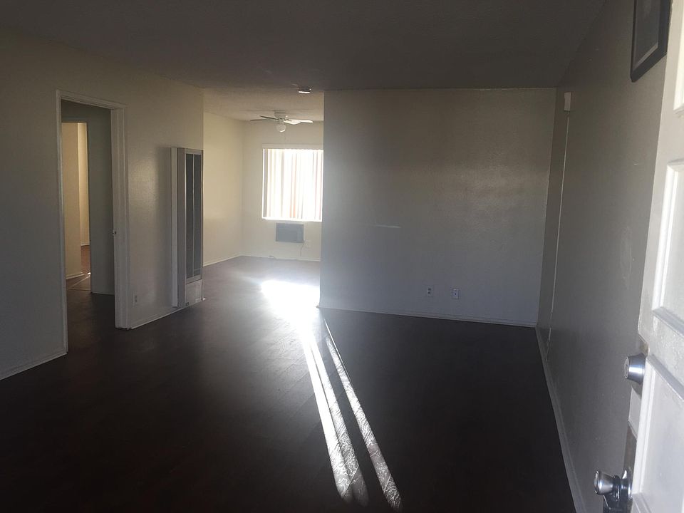 1st image of 7600 Jackson Way APT 4