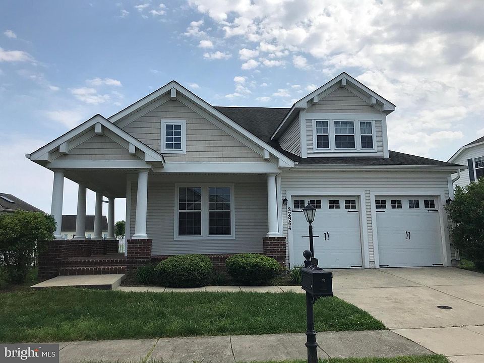 1st image of 22964 Surry Ln