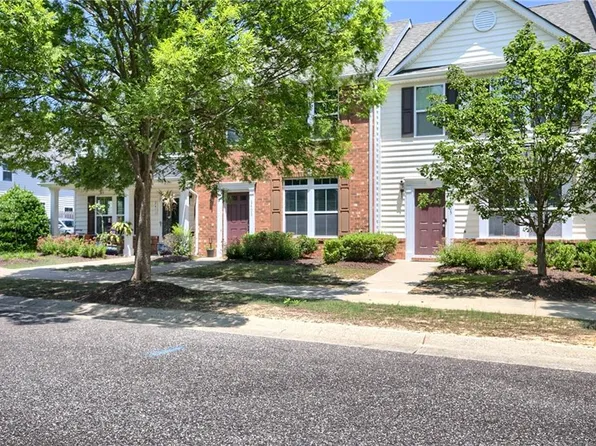 3403 Westham Ln, Toano, VA 23168