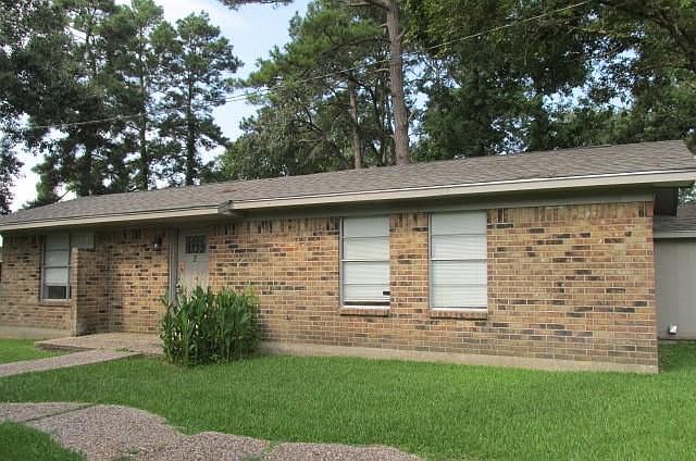 1st image of 175 West Dr #2