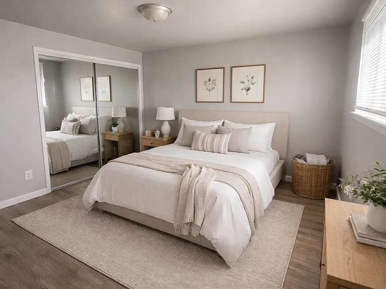 5670 Pardee — Photo 4