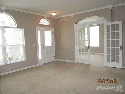 3rd image of 18226 Collridge Dr