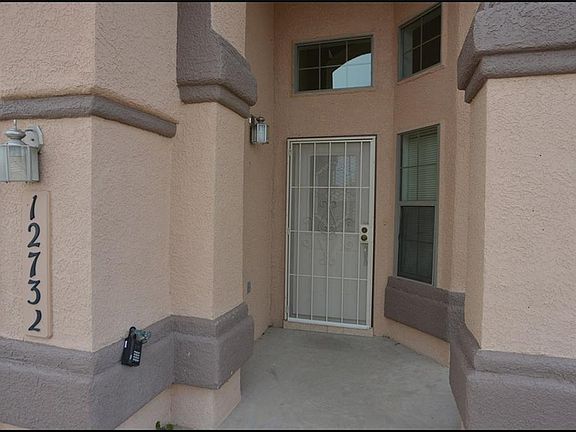 2nd image of 12732 Tuscan Hills Pl